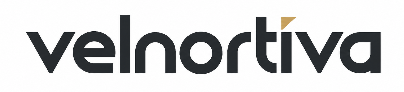 velnortiva-logo