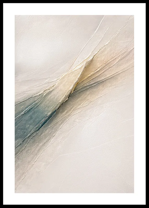 Online Kaufen Veil Of Serenity Poster