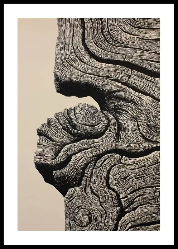 Grain Of Life Poster Top-Preis