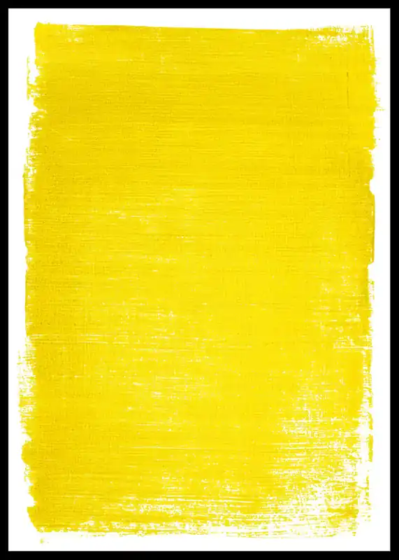 Direktkauf Sunlit Canvas Poster