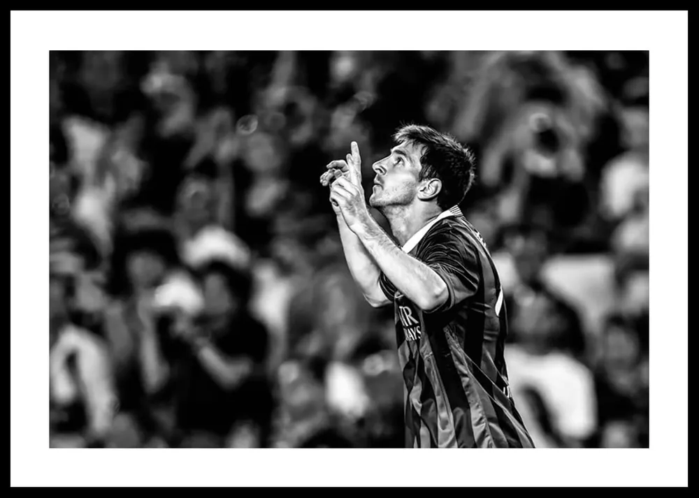 Angebot Linoel Messi FC Barcelona 2013 No1 Poster
