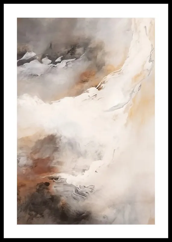 Neu Im Sortiment Soft Levels No2 Poster
