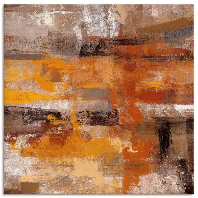 Mojave-Straße L1YU Wandbild Abverkauf