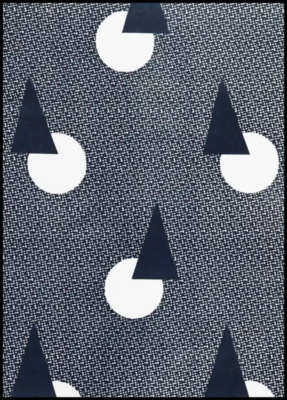 Preis Gesenkt Endleaves of Art Poster