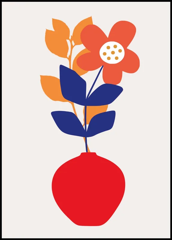 Tinki Tonk Poster Sonderangebot