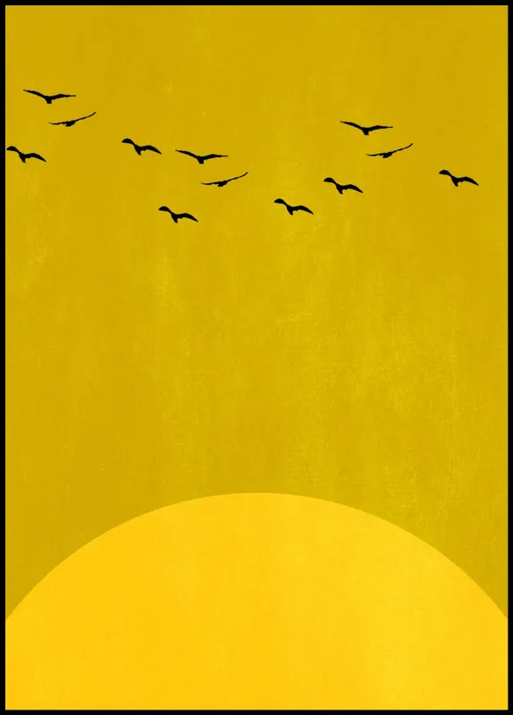 Sundance Poster Neue Ware