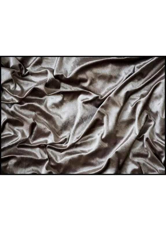 Fabric Structure Poster Preis Gesenkt