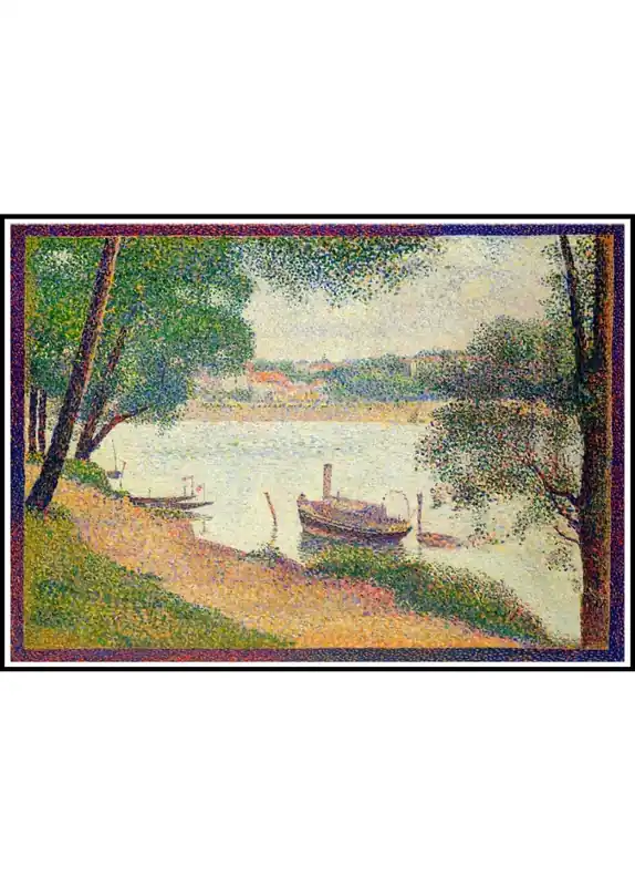 Kostenfreie Lieferung Gray Weather Poster