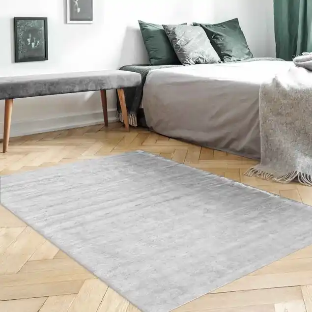 Knallerangebot Große Loft Betonwand Tapete