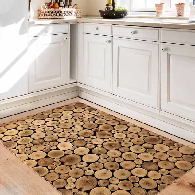 Homey Firewood Sonderangebot
