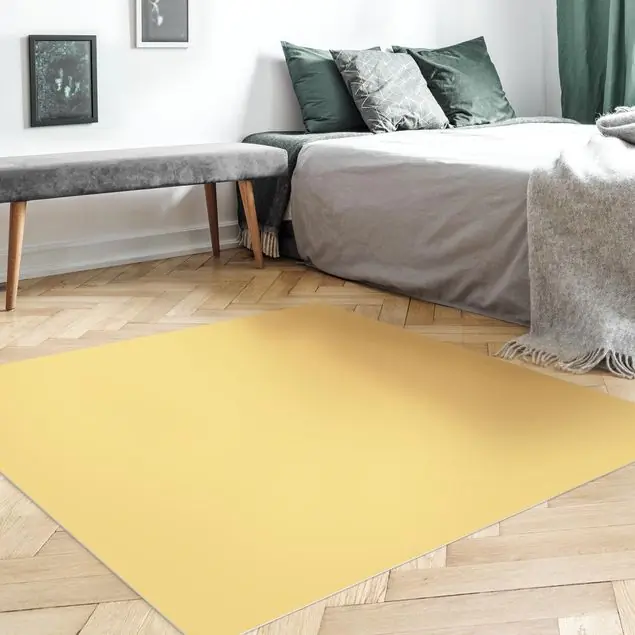 Honig Knallerangebot