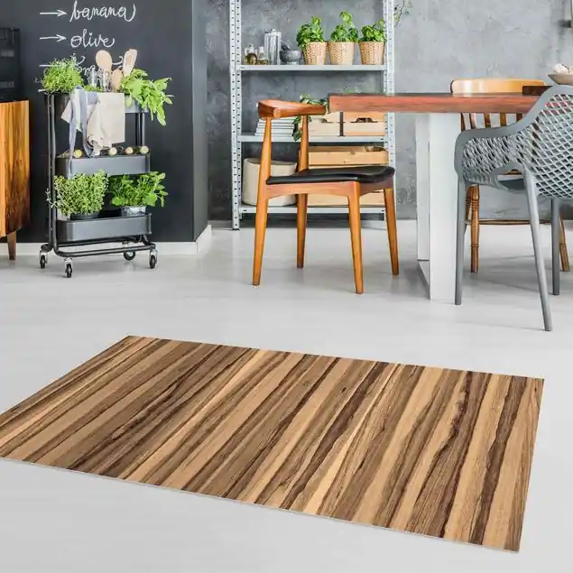 Neu Im Sortiment Schwarze Olive