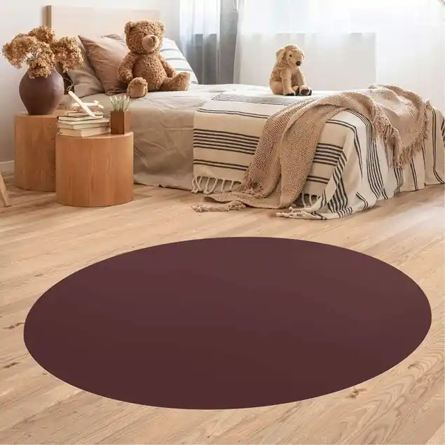 Sichere Zahlung Burgund