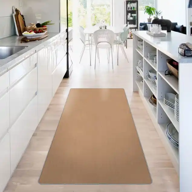 Wochenendangebot Beige