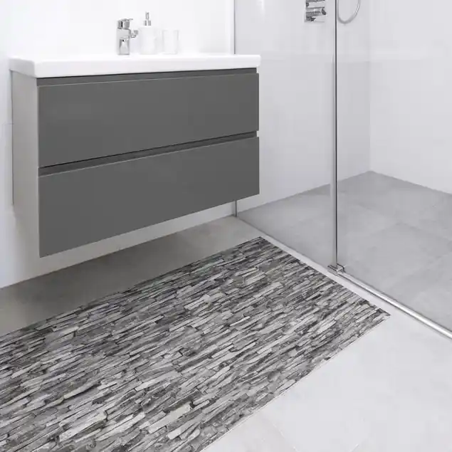 Neue Ware Arizona Stonewall
