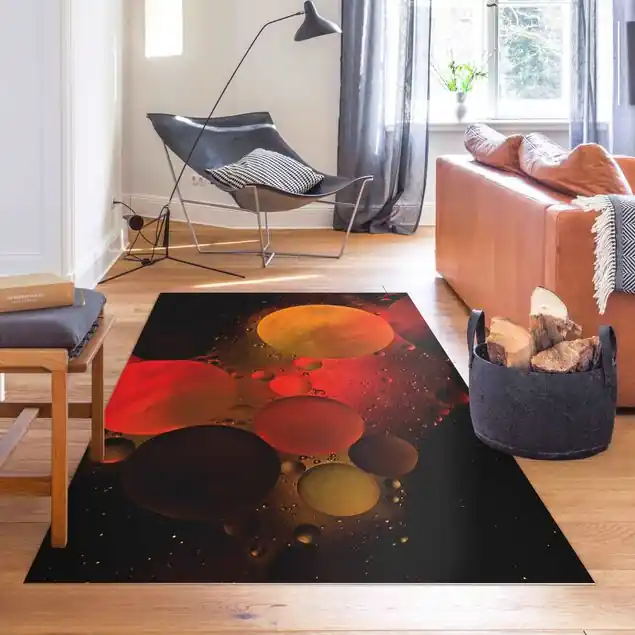 Meistverkauft Astronomisch