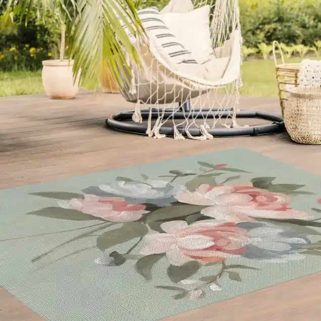 Must-Have Bouquet in Pastell I