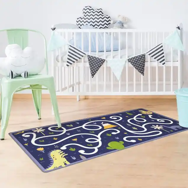 Neue Ware Dinosaurier - Dinomama sucht ihr Baby