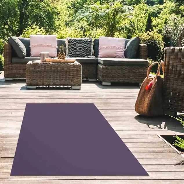 Rotviolett Bestseller