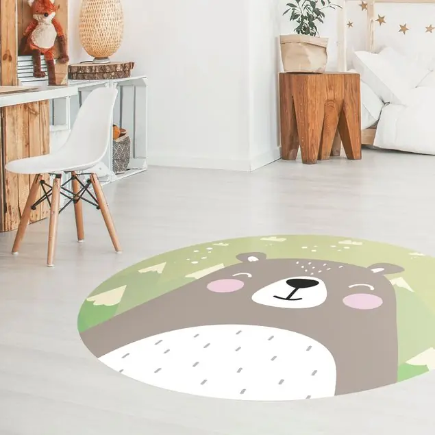 Bärchen Sonderangebot