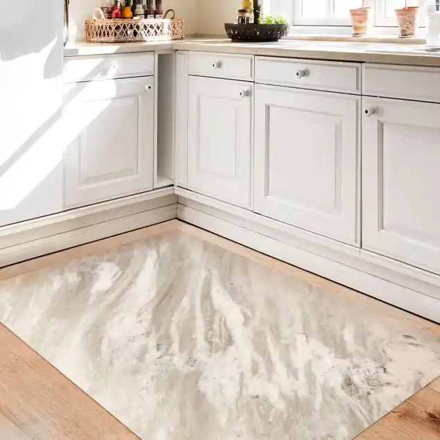 Kostenloser Versand Palissandro Marmor Beige