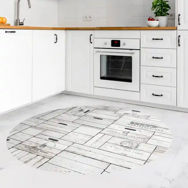 Shabby Holzkisten Knallerangebot