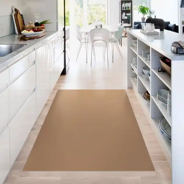 Terracotta Taupe Direkt Vom Hersteller