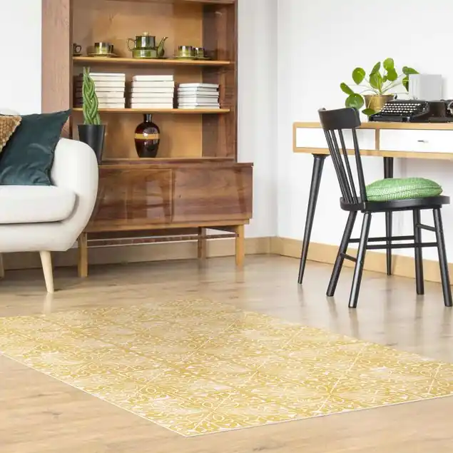 Begrenztes Angebot Vintage Muster Art Deco Kacheln