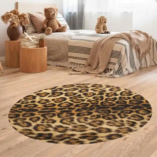 Aktuell Jaguar Skin
