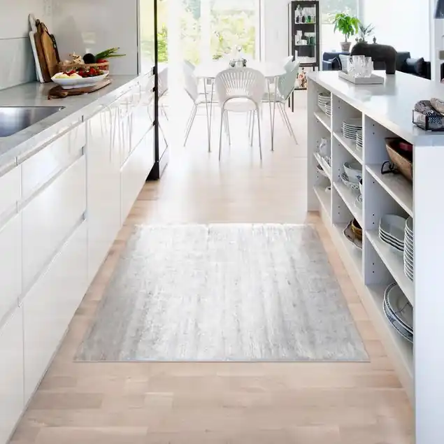 Markenprodukt Große Loft Betonwand Tapete
