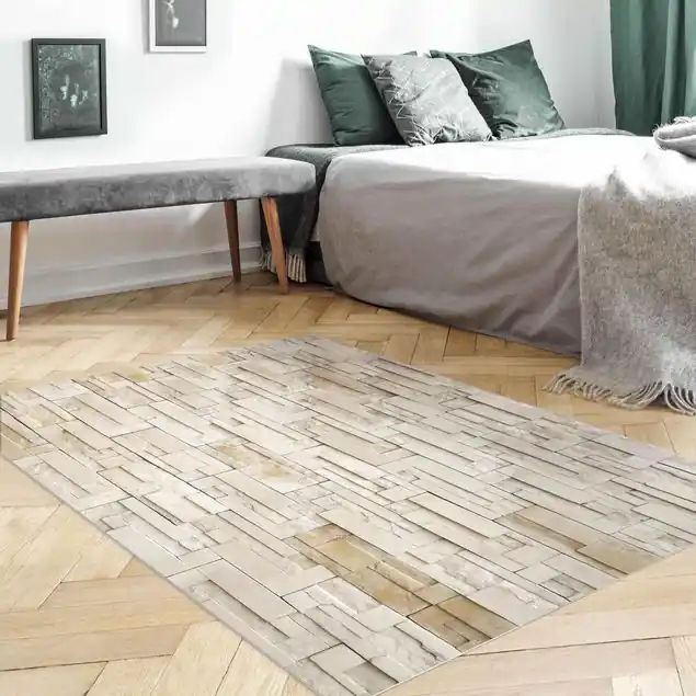 Letzte Chance Provence Stones