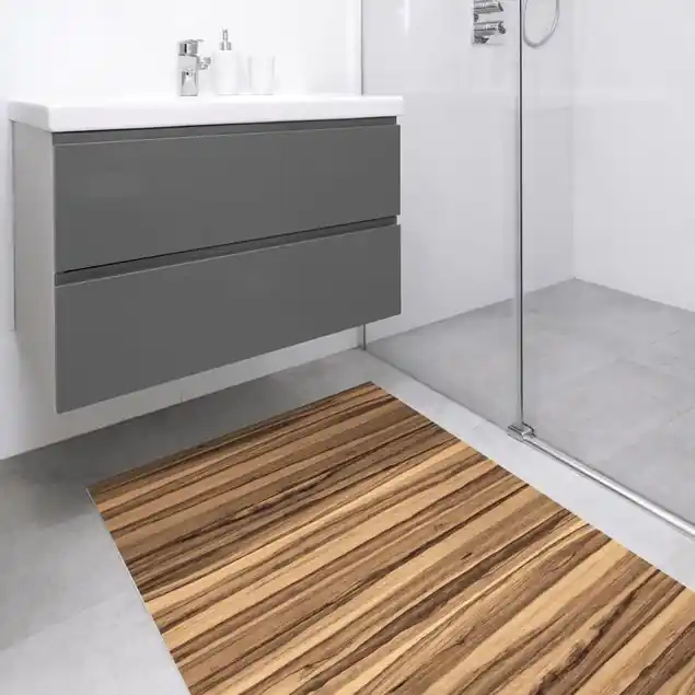 Schwarze Olive Neue Ware