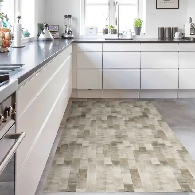 Garantierte Lieferung Ziegel Betonwand