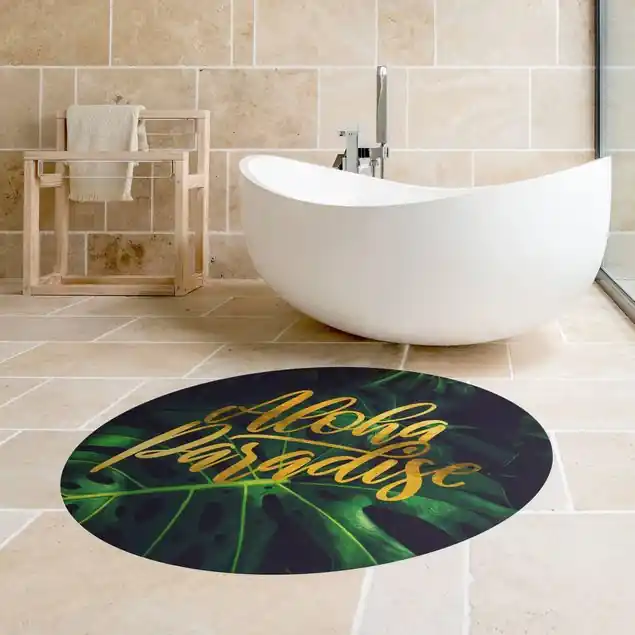 Sonderangebot Dschungel - Aloha Paradise
