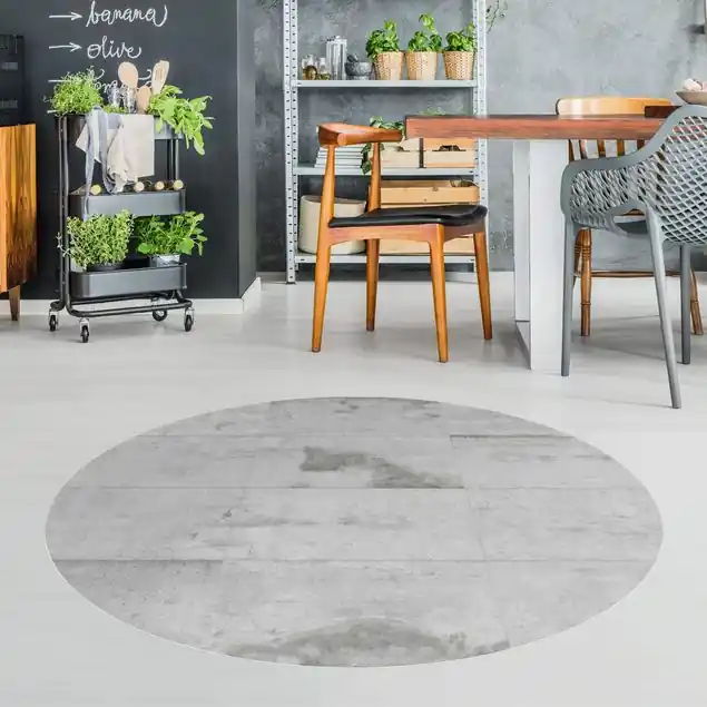 Jetzt Kaufen Große Betonplatten
