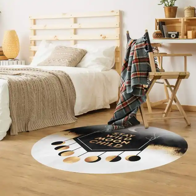 Stay Wild Moon Child Online Kaufen