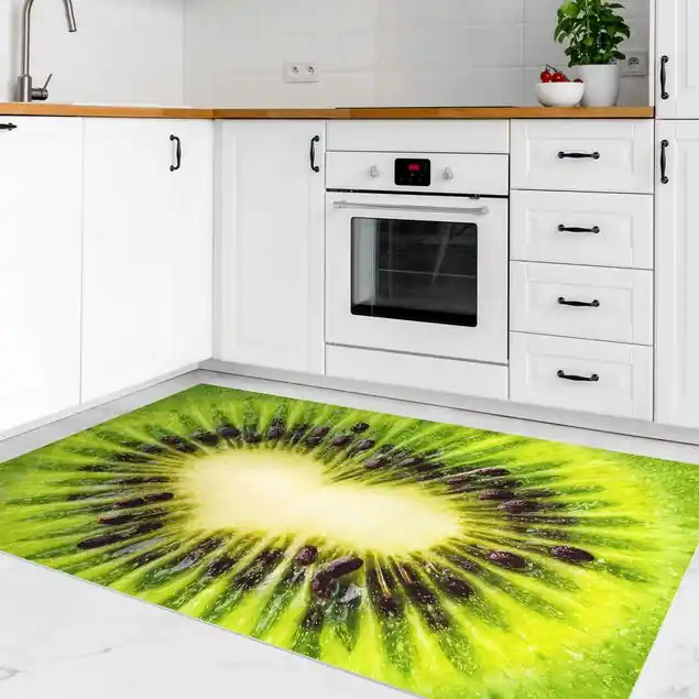 Kiwi Heart Preisknaller