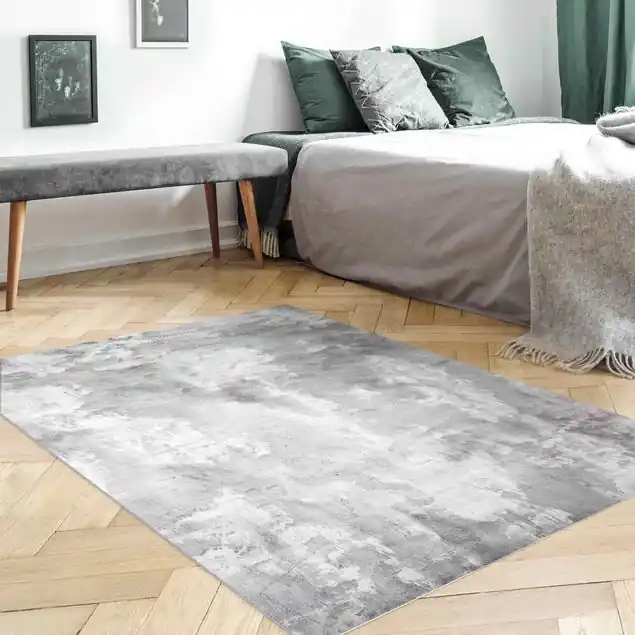 Industrie-look Betonoptik Billig
