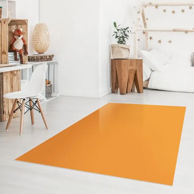 Mango Neue Kollektion