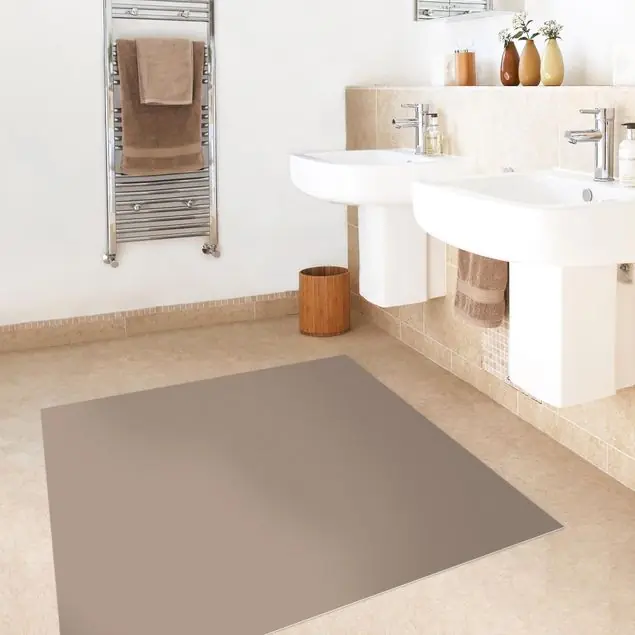 Top-Seller Mocca