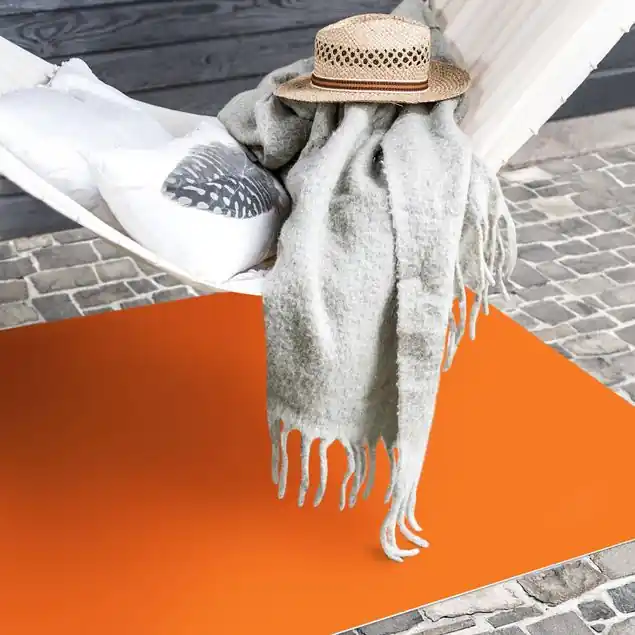 Knallerangebot Mohn