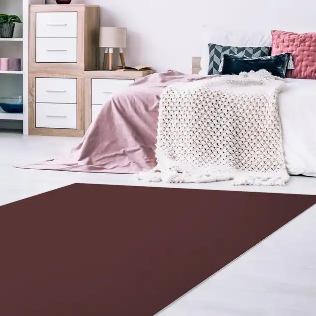 Burgund Heißes Angebot