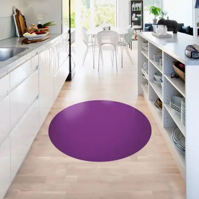 Colour Purple Markenprodukt