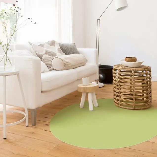 Frühlingsgrün Online Kaufen