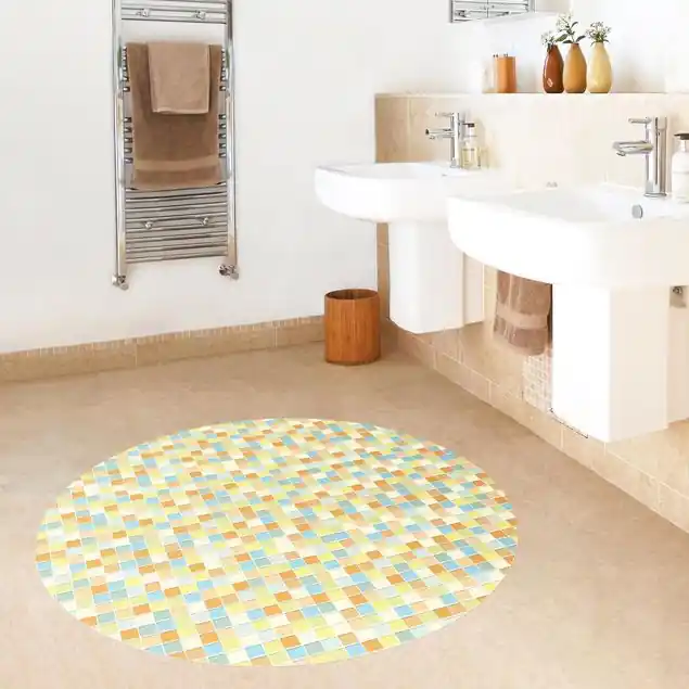 Mosaikfliesen Sommerset Markenprodukt