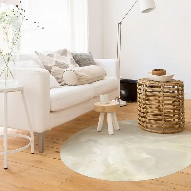 Top-Angebot Onyx Marmor Creme