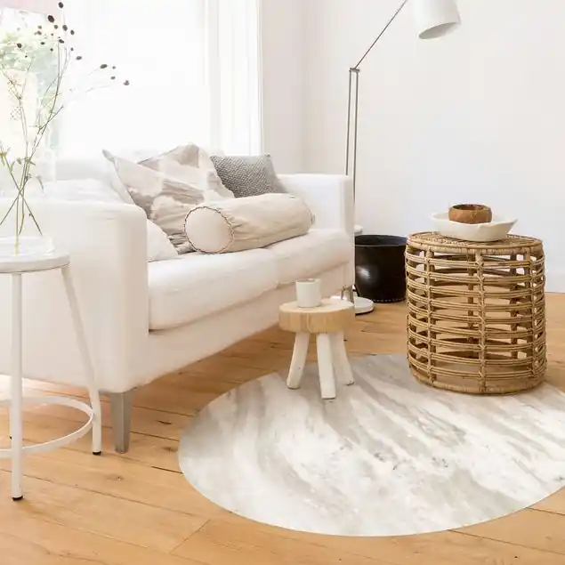 Jetzt Bestellen Palissandro Marmor Beige