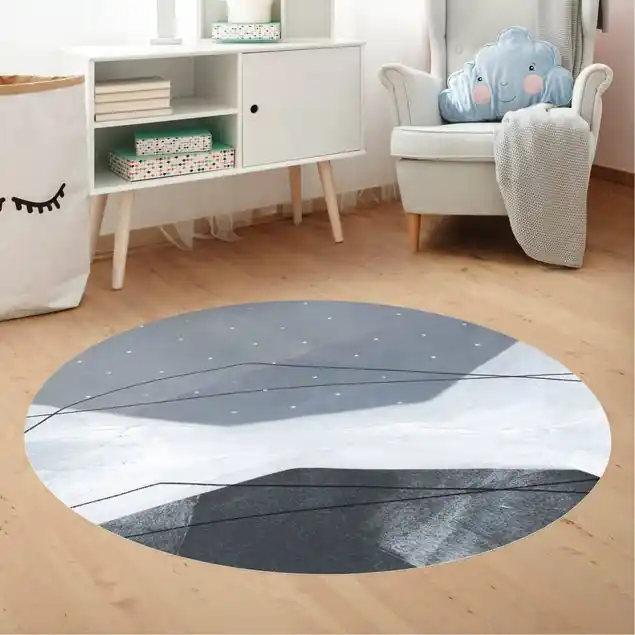 Punkte im Dialog II Direkt Vom Hersteller