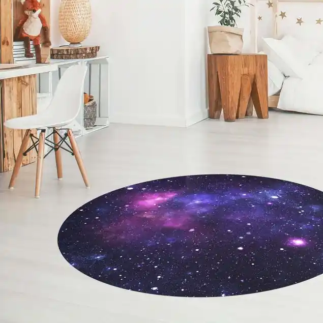 Online Kaufen Galaxie