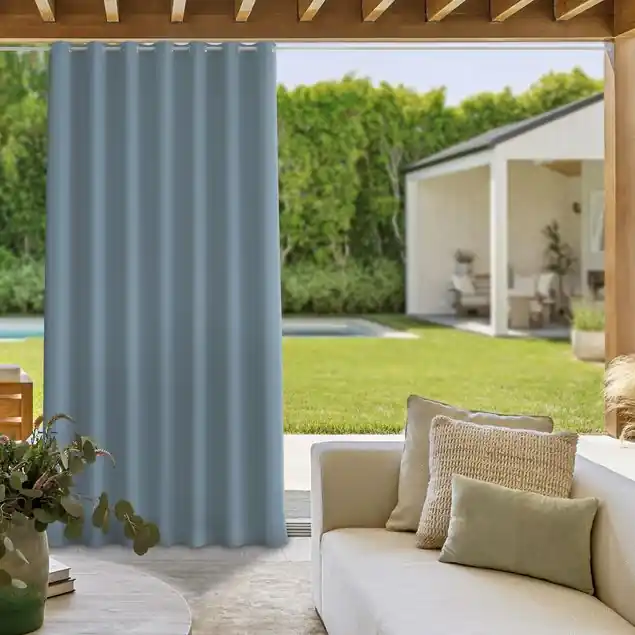 Super-Preis Pastell Blau